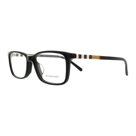 burberry prescription glasses mens|burberry eyeglasses frames for men.